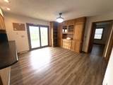  293rd Avenue - Photo 15