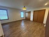  293rd Avenue - Photo 16