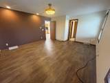  293rd Avenue - Photo 17