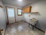  293rd Avenue - Photo 18