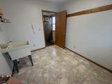  293rd Avenue - Photo 19
