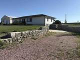  293rd Avenue - Photo 2