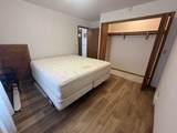  293rd Avenue - Photo 20