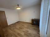  293rd Avenue - Photo 21