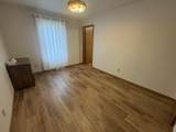  293rd Avenue - Photo 22