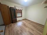  293rd Avenue - Photo 23