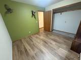  293rd Avenue - Photo 24