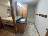  293rd Avenue - Photo 25