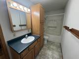  293rd Avenue - Photo 26