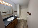  293rd Avenue - Photo 27