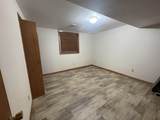  293rd Avenue - Photo 28