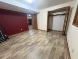  293rd Avenue - Photo 29
