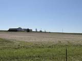  293rd Avenue - Photo 3