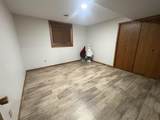  293rd Avenue - Photo 30