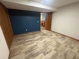 293rd Avenue - Photo 31