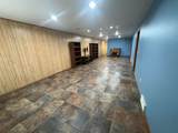  293rd Avenue - Photo 32