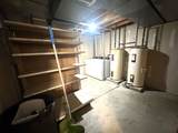  293rd Avenue - Photo 33