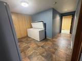  293rd Avenue - Photo 35