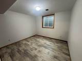  293rd Avenue - Photo 36