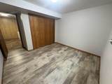  293rd Avenue - Photo 37