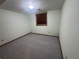  293rd Avenue - Photo 38
