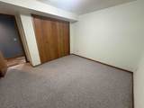  293rd Avenue - Photo 39