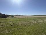  293rd Avenue - Photo 4