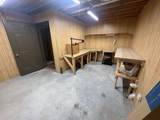  293rd Avenue - Photo 40