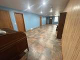  293rd Avenue - Photo 41