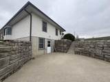  293rd Avenue - Photo 42
