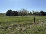  293rd Avenue - Photo 43