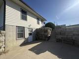  293rd Avenue - Photo 5