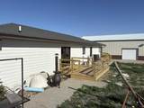  293rd Avenue - Photo 6