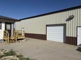  293rd Avenue - Photo 7