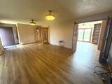  293rd Avenue - Photo 8