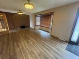  293rd Avenue - Photo 9