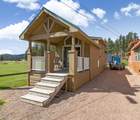 23570 Highway 385 - Photo 1