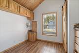 23570 Highway 385 - Photo 10