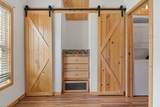 23570 Highway 385 - Photo 11