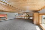 23570 Highway 385 - Photo 12