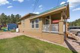 23570 Highway 385 - Photo 13