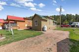 23570 Highway 385 - Photo 14