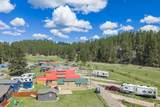 23570 Highway 385 - Photo 15