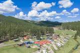 23570 Highway 385 - Photo 16