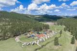 23570 Highway 385 - Photo 17