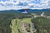 23570 Highway 385 - Photo 18