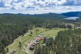 23570 Highway 385 - Photo 19
