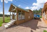 23570 Highway 385 - Photo 20