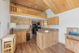 23570 Highway 385 - Photo 3