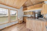23570 Highway 385 - Photo 4